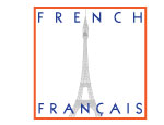 French Interpreter